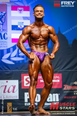 2025 nac ostdeutsche 0583