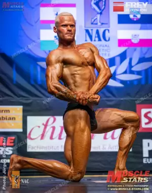 2025 nac ostdeutsche 0601