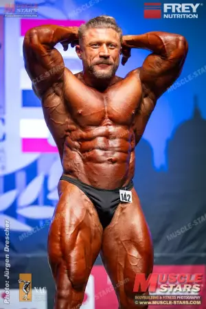 2025 nac ostdeutsche 0622