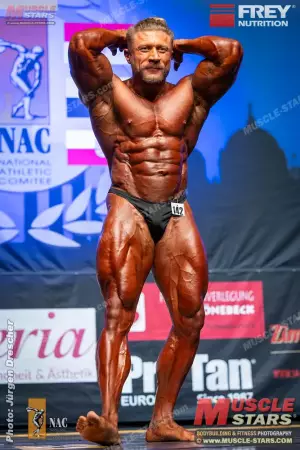 2025 nac ostdeutsche 0623