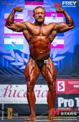 2025 nac ostdeutsche 0638