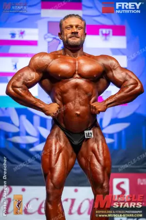 2025 nac ostdeutsche 0642