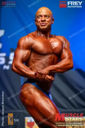 2025 nac ostdeutsche 0647