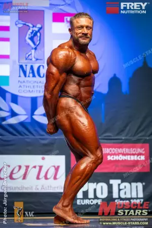 2025 nac ostdeutsche 0648