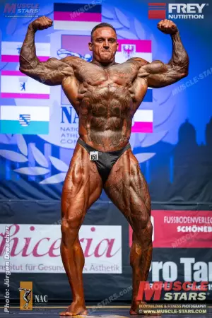 2025 nac ostdeutsche 0708