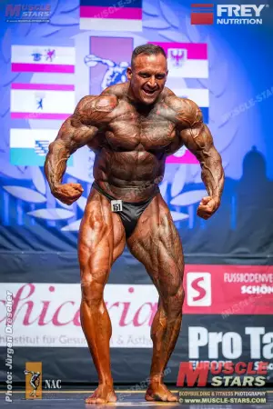 2025 nac ostdeutsche 0714