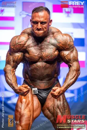 2025 nac ostdeutsche 0715