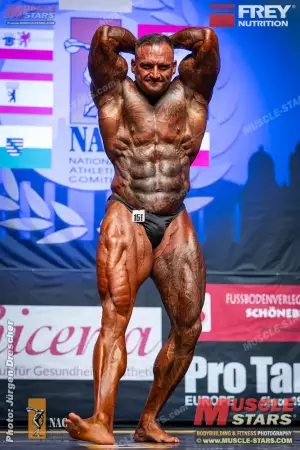 2025 nac ostdeutsche 0723