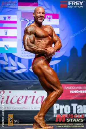 2025 nac ostdeutsche 0729