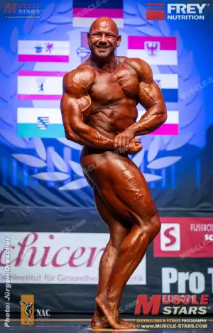 2025 nac ostdeutsche 0740