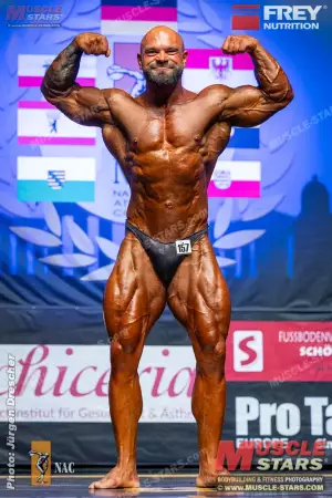 2025 nac ostdeutsche 0742