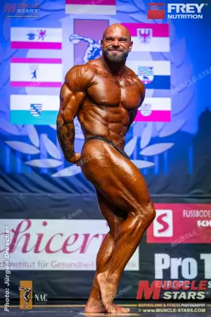 2025 nac ostdeutsche 0747