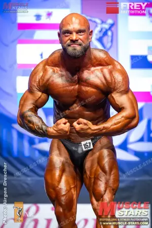 2025 nac ostdeutsche 0756