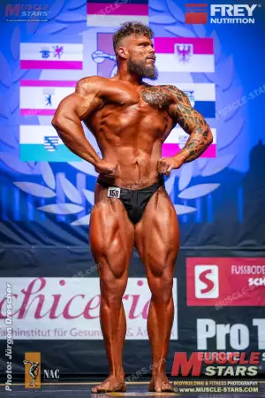 2025 nac ostdeutsche 0757