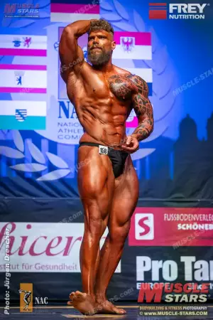 2025 nac ostdeutsche 0759