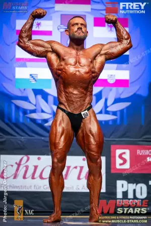 2025 nac ostdeutsche 0761