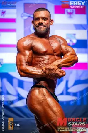 2025 nac ostdeutsche 0764