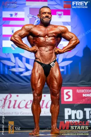 2025 nac ostdeutsche 0768