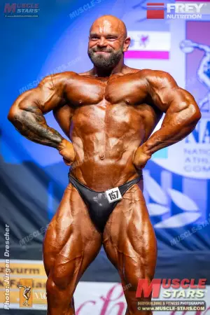 2025 nac ostdeutsche 0774