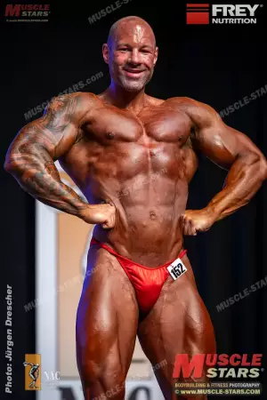 2025 nac ostdeutsche 0800