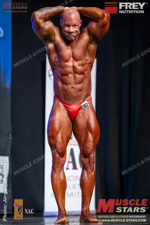 2025 nac ostdeutsche 0815