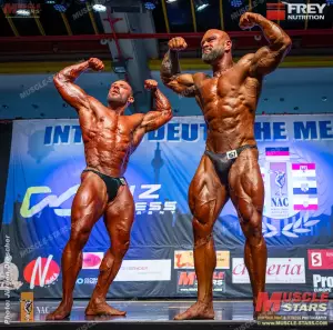 2025 nac ostdeutsche 0827