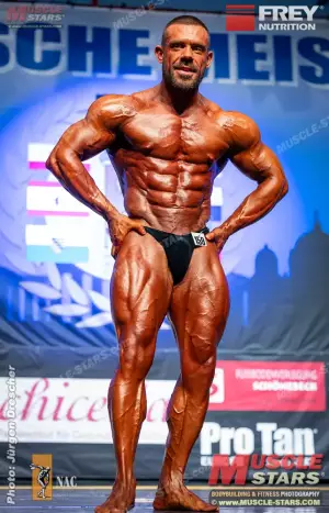 2025 nac ostdeutsche 0837