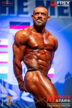 2025 nac ostdeutsche 0841