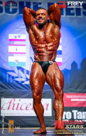 2025 nac ostdeutsche 0849