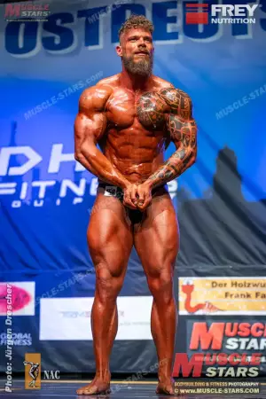 2025 nac ostdeutsche 0851