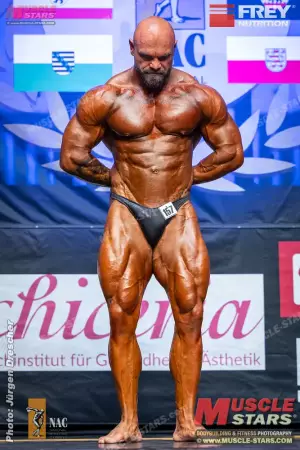 2025 nac ostdeutsche 0884