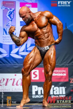 2025 nac ostdeutsche 0894