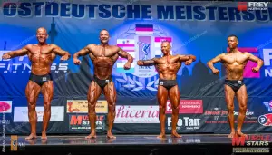 2025 nac ostdeutsche 0946