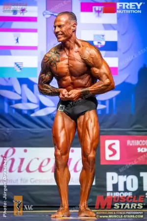 2025 nac ostdeutsche 0955