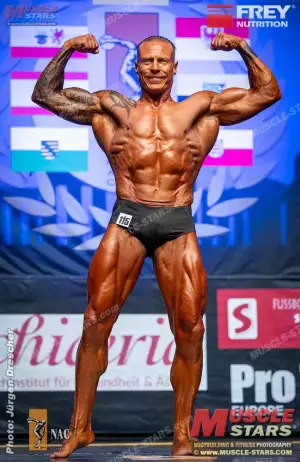 2025 nac ostdeutsche 0957