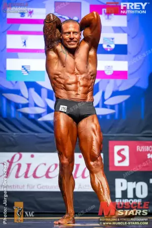 2025 nac ostdeutsche 0960