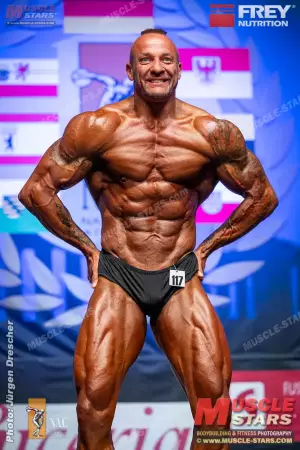 2025 nac ostdeutsche 0963