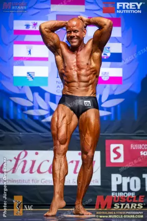 2025 nac ostdeutsche 0969