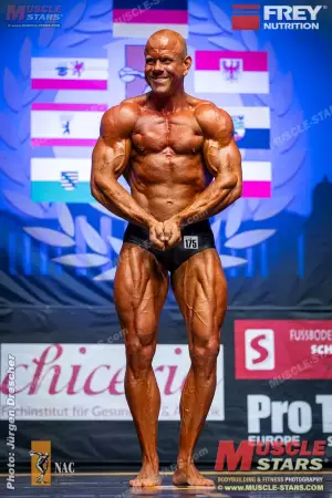 2025 nac ostdeutsche 0971