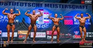 2025 nac ostdeutsche 0973