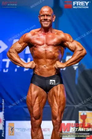 2025 nac ostdeutsche 0975