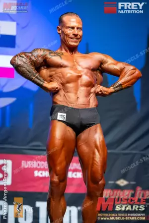 2025 nac ostdeutsche 0976