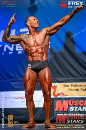 2025 nac ostdeutsche 1006