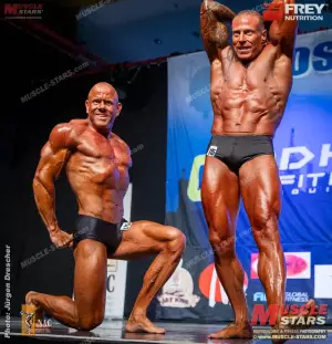 2025 nac ostdeutsche 1021