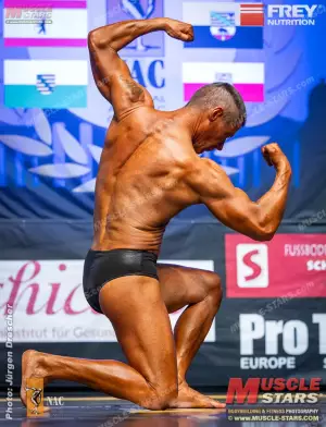 2025 nac ostdeutsche 1030