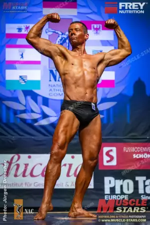 2025 nac ostdeutsche 1033