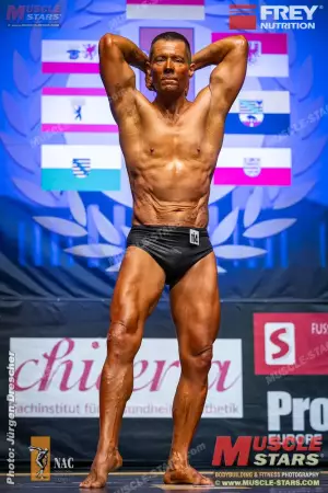 2025 nac ostdeutsche 1039