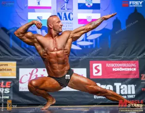 2025 nac ostdeutsche 1050