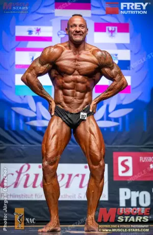 2025 nac ostdeutsche 1063