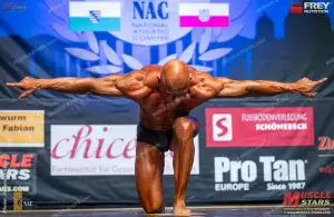 2025 nac ostdeutsche 1069